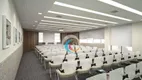 Foto 18 de Sala Comercial para alugar, 520m² em Brooklin, São Paulo