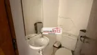 Foto 30 de Sobrado com 3 Quartos à venda, 108m² em Limão, São Paulo