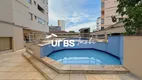 Foto 31 de Apartamento com 4 Quartos à venda, 152m² em Setor Oeste, Goiânia