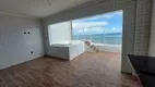 Foto 3 de Cobertura com 4 Quartos à venda, 196m² em Balneario Florida, Praia Grande