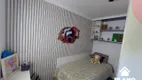 Foto 5 de Casa de Condomínio com 2 Quartos à venda, 220m² em Barro Branco, São Paulo