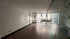 Foto 4 de Sala Comercial à venda, 110m² em Centro, Niterói