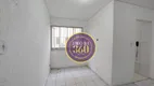 Foto 3 de Apartamento com 2 Quartos à venda, 48m² em Itaquera, São Paulo