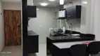 Foto 2 de Apartamento com 3 Quartos à venda, 78m² em Maracanã, Rio de Janeiro