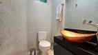 Foto 10 de Apartamento com 1 Quarto à venda, 124m² em Setor Central, Goiânia