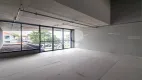 Foto 16 de Ponto Comercial para alugar, 738m² em Pinheiros, São Paulo