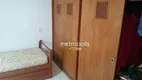 Foto 20 de Apartamento com 3 Quartos à venda, 88m² em Jardim Três Marias, Guarujá