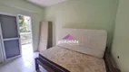 Foto 8 de Apartamento com 2 Quartos à venda, 71m² em Praia Grande, Ubatuba