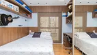 Foto 13 de Apartamento com 3 Quartos à venda, 205m² em Santa Rosa, Londrina