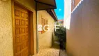 Foto 25 de Casa com 3 Quartos à venda, 180m² em Vila Brandina, Campinas