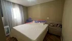 Foto 6 de Casa com 3 Quartos à venda, 200m² em Jardim Santa Mena, Guarulhos