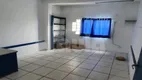 Foto 20 de Imóvel Comercial com 8 Quartos à venda, 302m² em Vila Guaraciaba, Santo André