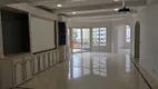 Foto 20 de Apartamento com 4 Quartos para venda ou aluguel, 335m² em Tatuapé, São Paulo