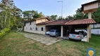 Foto 41 de Casa de Condomínio com 5 Quartos à venda, 410m² em Jardim Itatiaia, Embu das Artes