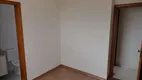 Foto 77 de Apartamento com 3 Quartos à venda, 62m² em Betânia, Belo Horizonte