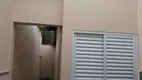Foto 15 de Casa com 2 Quartos à venda, 126m² em Lagoa Seca, Santa Bárbara D'Oeste