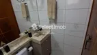 Foto 9 de Cobertura com 2 Quartos à venda, 75m² em Jardim Haydee, Mauá