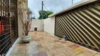 Foto 2 de Casa com 4 Quartos à venda, 160m² em Petropolis, Caruaru