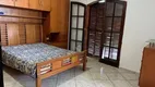 Foto 10 de Sobrado com 3 Quartos à venda, 320m² em Mogi Moderno, Mogi das Cruzes