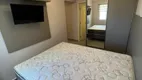 Foto 11 de Apartamento com 2 Quartos à venda, 80m² em Enseada, Guarujá