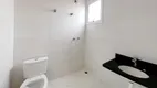 Foto 32 de Casa de Condomínio com 3 Quartos à venda, 165m² em Água Rasa, São Paulo