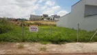 Foto 7 de Lote/Terreno à venda, 348m² em Loteamento Residencial Jardim dos Pinheiros, Americana