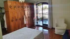 Foto 12 de Sobrado com 5 Quartos à venda, 242m² em Vila Curuçá, Santo André