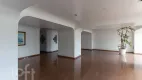 Foto 30 de Apartamento com 2 Quartos à venda, 105m² em Perdizes, São Paulo