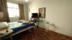 Foto 4 de Apartamento com 2 Quartos à venda, 95m² em Praia do Morro, Guarapari