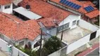 Foto 31 de Casa com 3 Quartos para alugar, 257m² em Encruzilhada, Recife