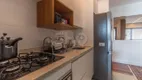 Foto 27 de Apartamento com 2 Quartos à venda, 70m² em Vila Romana, São Paulo