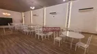 Foto 25 de Ponto Comercial à venda, 510m² em Vila Itapegica, Guarulhos