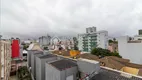 Foto 8 de Kitnet com 1 Quarto à venda, 36m² em Menino Deus, Porto Alegre