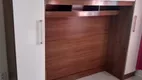 Foto 8 de Apartamento com 2 Quartos à venda, 64m² em Marechal Rondon, Canoas