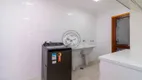 Foto 40 de Casa de Condomínio com 6 Quartos à venda, 600m² em Alphaville, Santana de Parnaíba