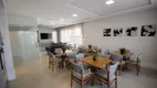 Foto 28 de Apartamento com 3 Quartos à venda, 129m² em Água Verde, Curitiba