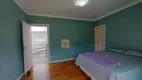 Foto 53 de Casa de Condomínio com 3 Quartos para venda ou aluguel, 512m² em , Jambeiro