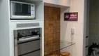 Foto 17 de Apartamento com 3 Quartos à venda, 155m² em Patamares, Salvador