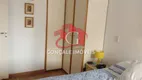 Foto 18 de Apartamento com 3 Quartos à venda, 90m² em Vila Dom Pedro II, São Paulo