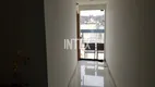 Foto 51 de Ponto Comercial à venda, 320m² em Centro, Niterói