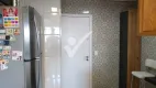 Foto 14 de Apartamento com 4 Quartos à venda, 140m² em Vila Augusta, Guarulhos