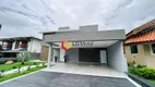 Foto 57 de Casa de Condomínio com 4 Quartos à venda, 455m² em BAIRRO PINHEIRINHO, Vinhedo