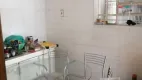 Foto 21 de Sobrado com 3 Quartos à venda, 200m² em Aclimação, São Paulo