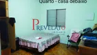 Foto 26 de Sobrado com 3 Quartos à venda, 169m² em Ferrazópolis, São Bernardo do Campo