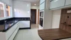 Foto 22 de Casa com 3 Quartos à venda, 277m² em Boa Esperança, Paulínia