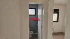 Foto 26 de Casa de Condomínio com 3 Quartos à venda, 230m² em Urbanova VII, São José dos Campos