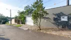 Foto 50 de Casa com 3 Quartos à venda, 145m² em Agronomia, Porto Alegre