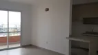 Foto 2 de Apartamento com 2 Quartos à venda, 85m² em Jardim Paulista, Ribeirão Preto