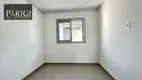 Foto 5 de Casa com 3 Quartos à venda, 125m² em , Tramandaí