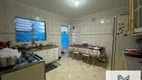 Foto 3 de Sobrado com 3 Quartos à venda, 150m² em Alto de Santa Lucia, Carapicuíba